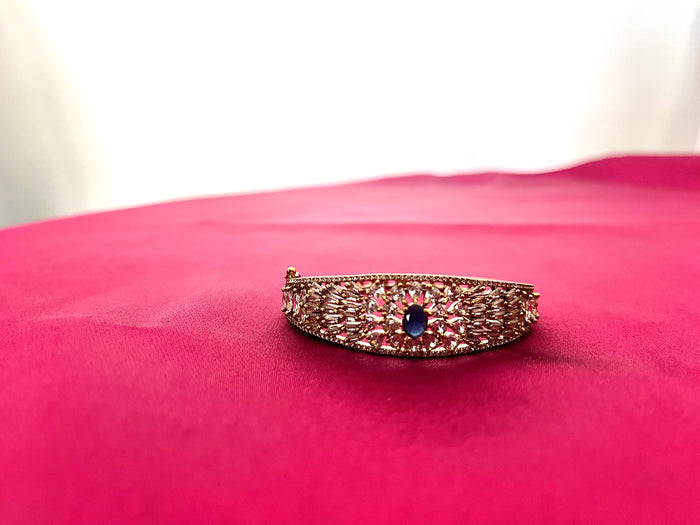 Bracelet - size 2.6