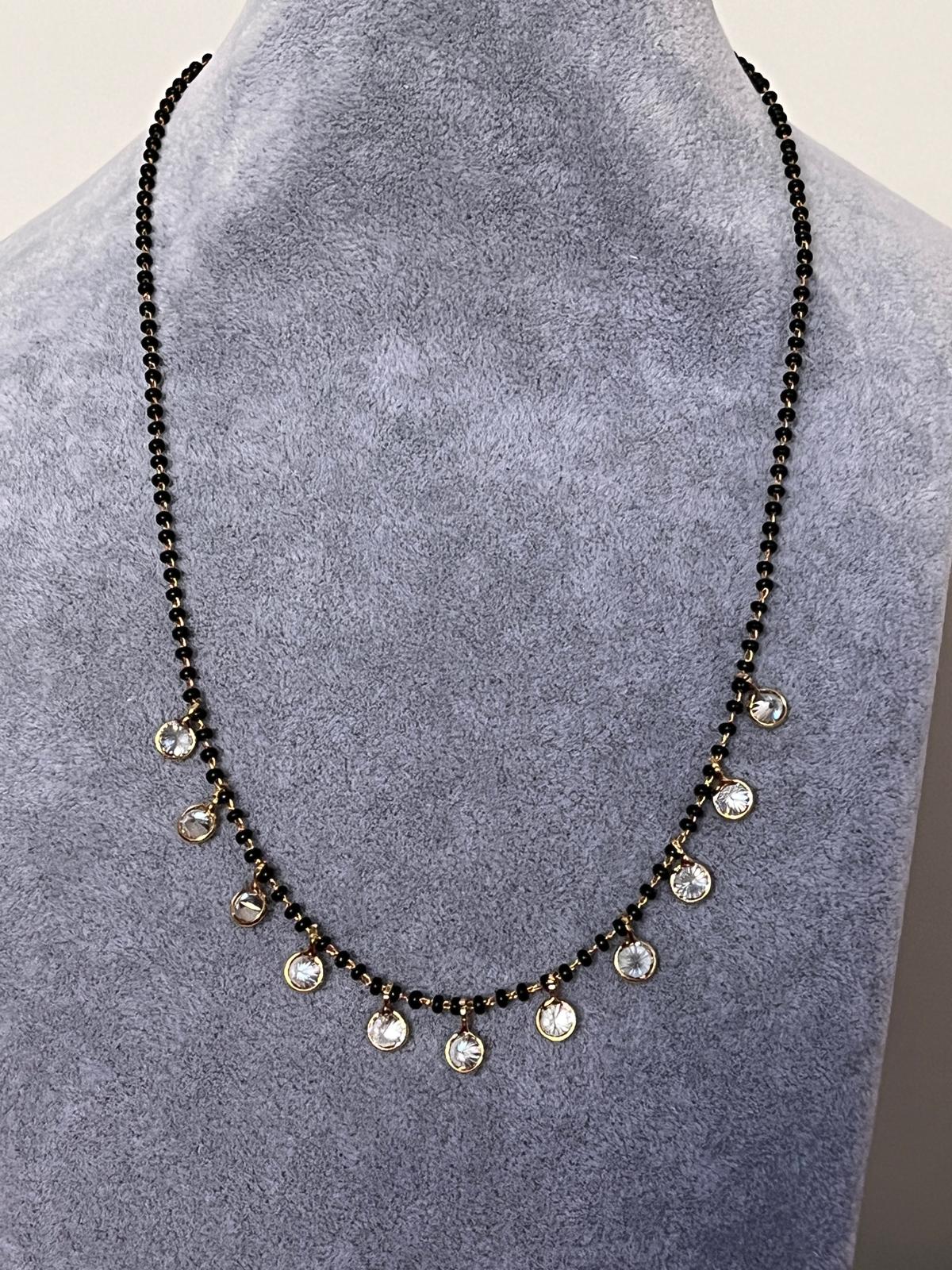 Blackbeads Chain