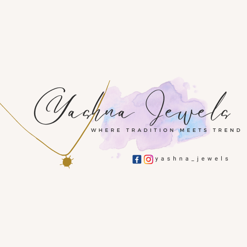Yashna Jewels