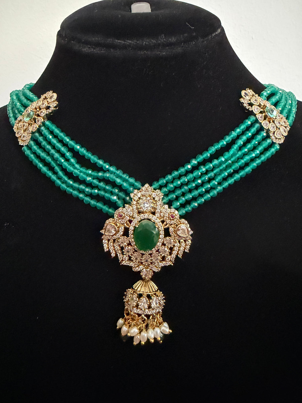 Beads Chain