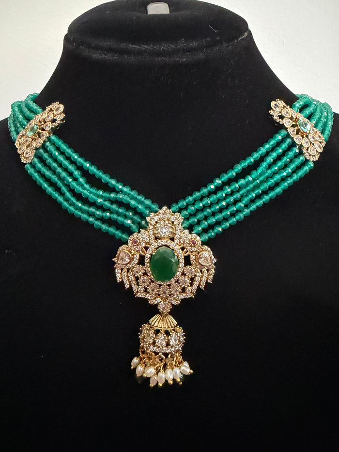 Beads Chain