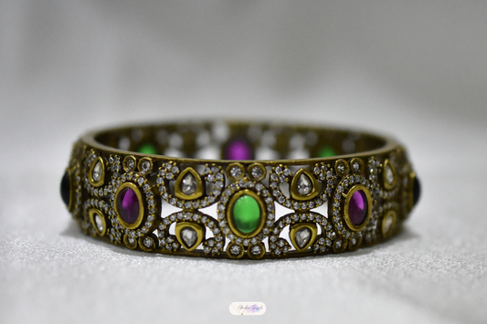 Victorian Bangle