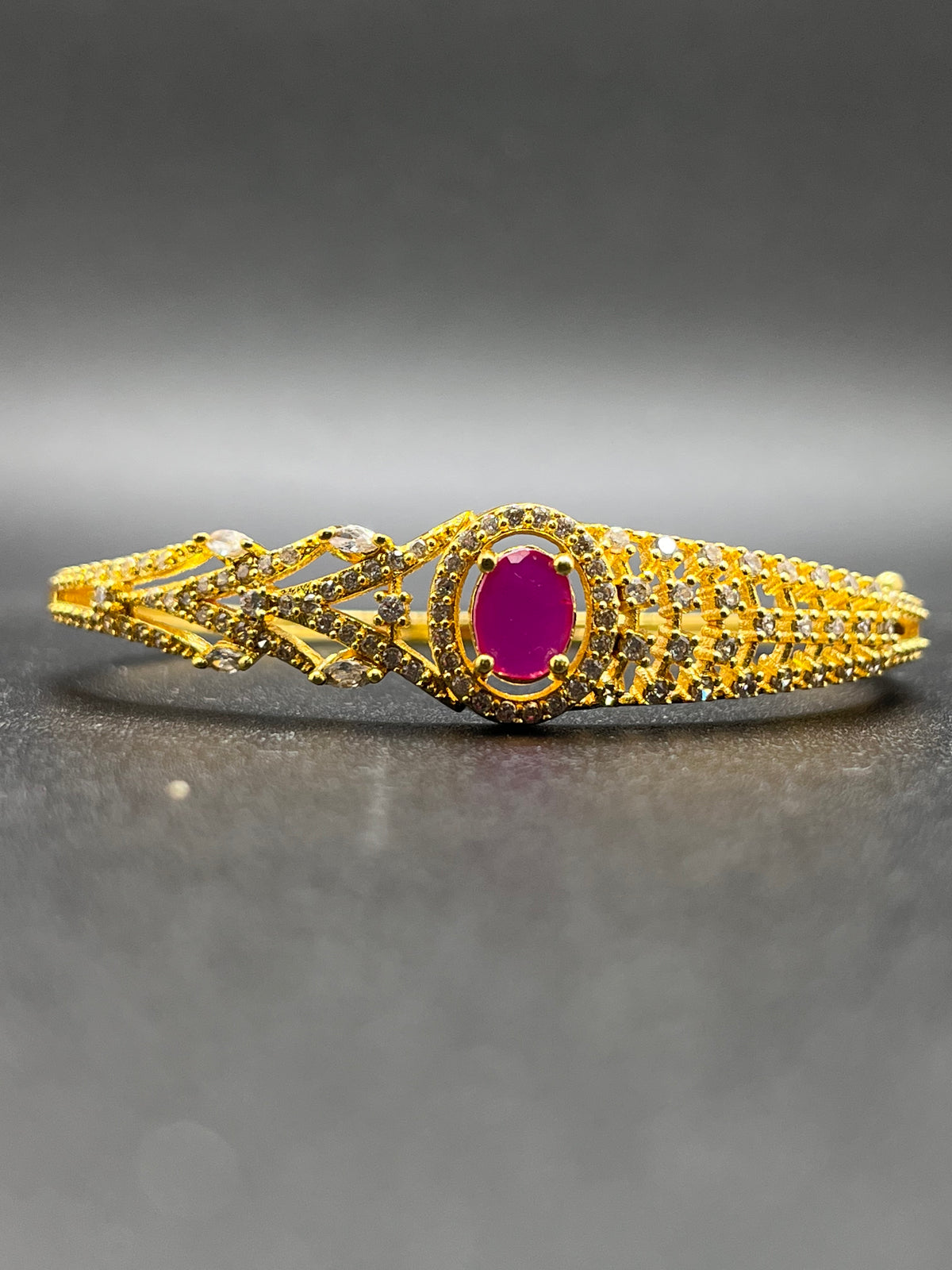 Bracelet -2.8
