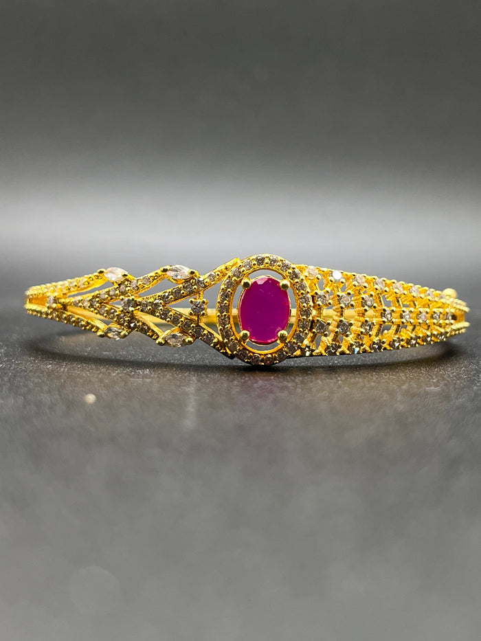 Bracelet -2.8