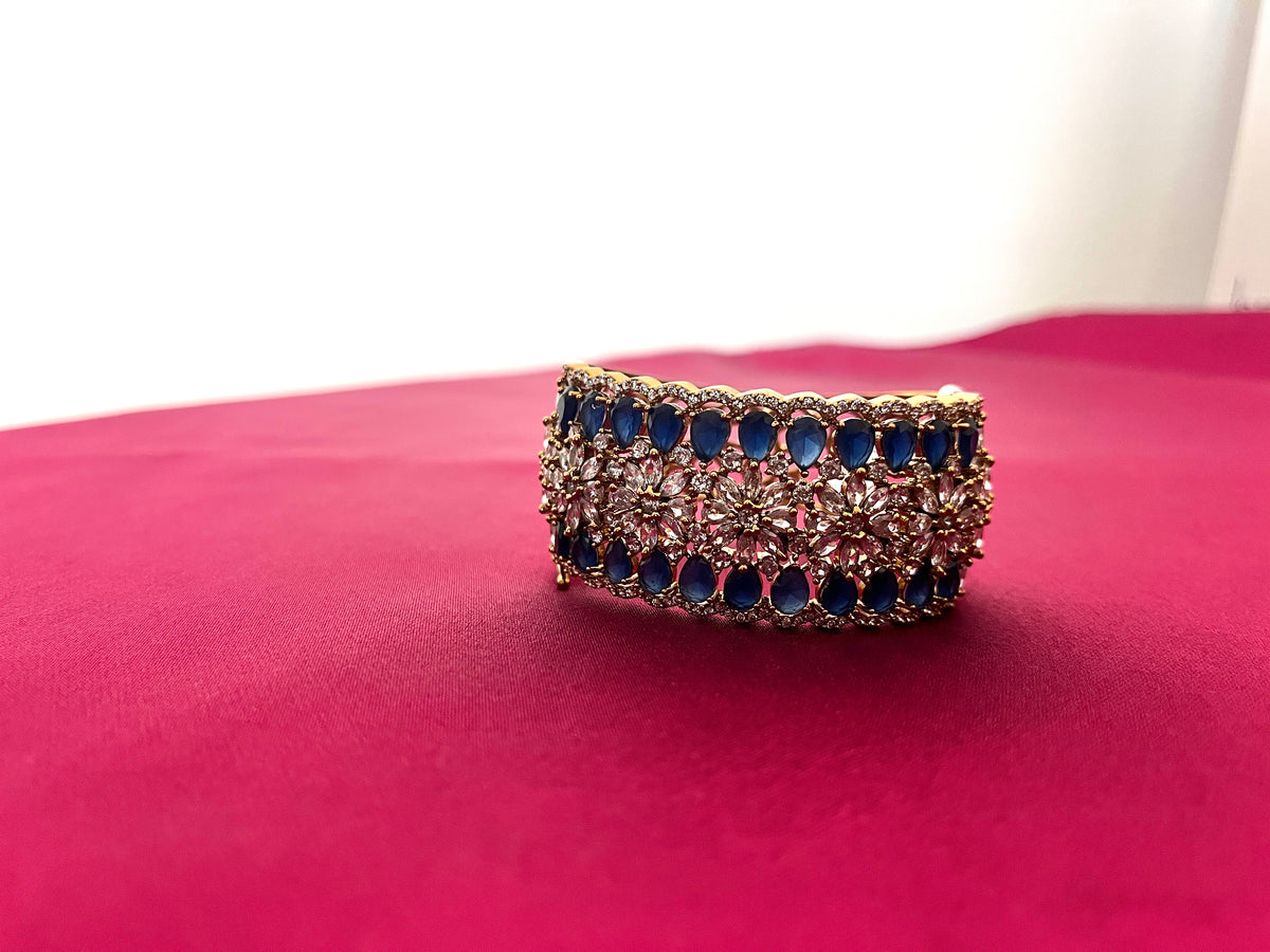 Bangle