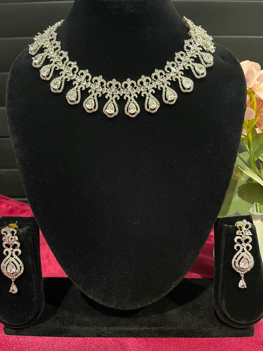 CZ Chain Set