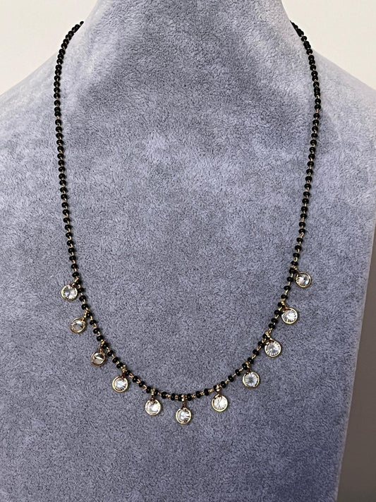 Blackbeads Chain